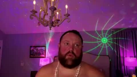 Snapshot of bigboi1o11 chatting on 04/09/26, 06:19 Bigboi1o11 online show from 04/09/26, 06:19