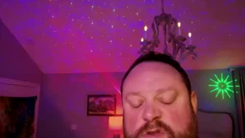 Snapshot of bigboi1o11 chatting on 04/11/26, 07:56 Bigboi1o11 online show from 04/11/26, 07:56