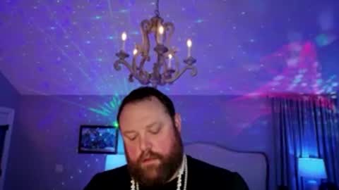 Snapshot of bigboi1o11 chatting on 04/21/26, 07:47 Bigboi1o11 online show from 04/21/26, 07:47