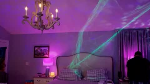 Snapshot of bigboi1o11 chatting on 04/22/26, 06:16 Bigboi1o11 online show from 04/22/26, 06:16