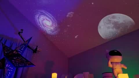 Snapshot of bigboi1o11 chatting on 04/24/26, 08:06 Bigboi1o11 online show from 04/24/26, 08:06