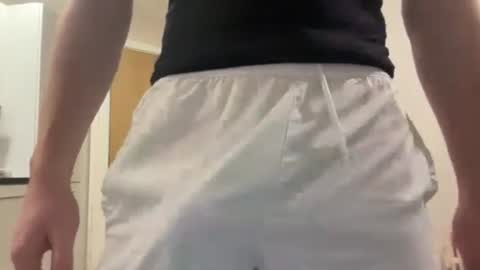 bigboii842 online show from 01/31/26, 07:11