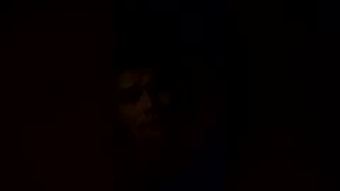 Snapshot of bigboiwes11 chatting on 07/19/26, 07:12 bigboiwes11 online show from 07/19/26, 07:12