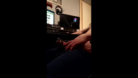 Snapshot of bigbony chatting on 03/02/26, 06:48 bigbony online show from 03/02/26, 06:48