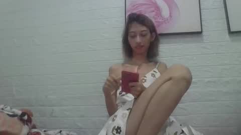 bigboob1298 online show from 09/13/25, 12:54