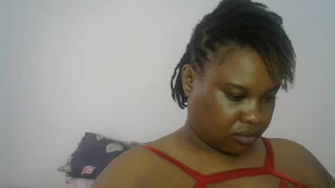 bigboobies_bum online show from 01/16/26, 06:39