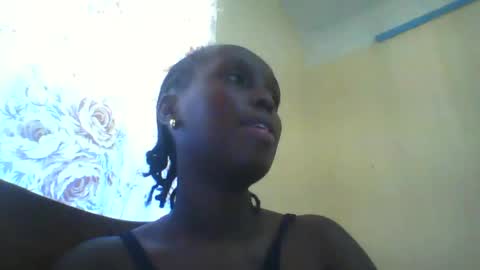 bigboobs23457 online show from 06/28/26, 07:03