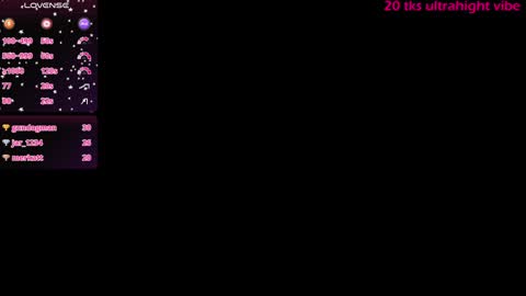 Snapshot of bigboobs55x chatting on 01/02/25, 11:52 Kira online show from 01/02/25, 11:52