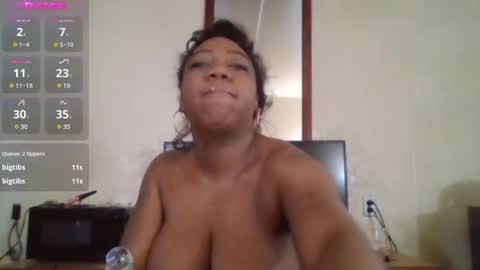 Ashley online show from 12/14/24, 11:39