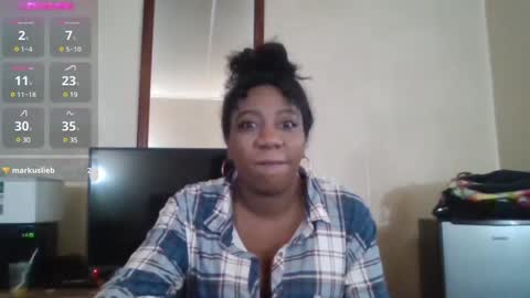 Ashley online show from 12/16/24, 02:15