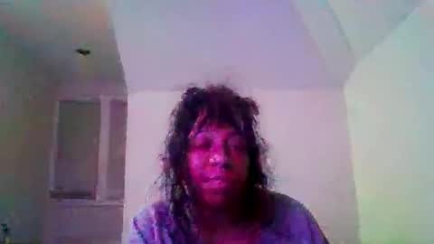 Ashley online show from 12/17/25, 07:03