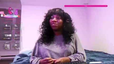 Ashley online show from 02/28/26, 01:28