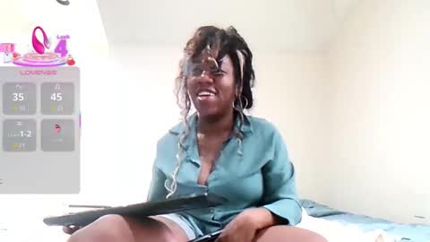 Ashley online show from 04/03/26, 09:57