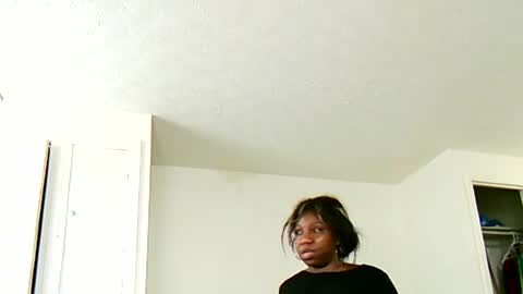 Ashley online show from 07/02/26, 11:33