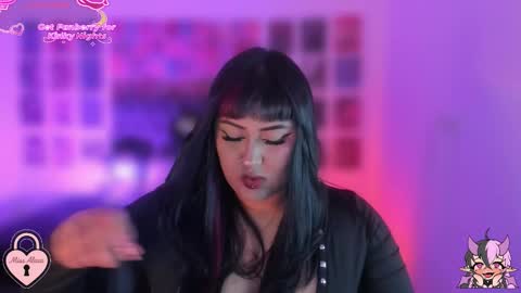 bigboobs cloe online show from 11/24/25, 05:51