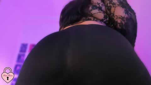 bigboobs cloe online show from 11/28/25, 05:21