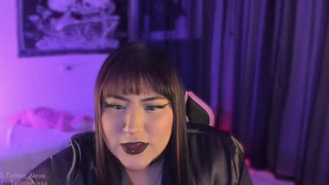 bigboobs cloe online show from 04/17/26, 08:56