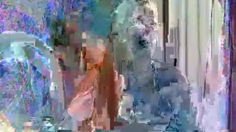 Snapshot of bigboobs_pinay chatting on 02/02/26, 07:18 bigboobs_pinay online show from 02/02/26, 07:18