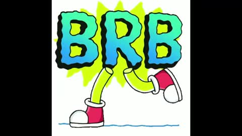 Snapshot of bigboobs_violeta chatting on 04/05/26, 08:06 VIOLETA online show from 04/05/26, 08:06