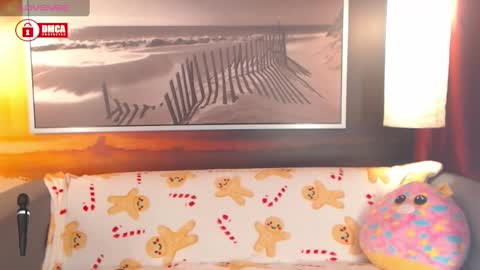 BigBoobsArri online show from 12/05/24, 07:38