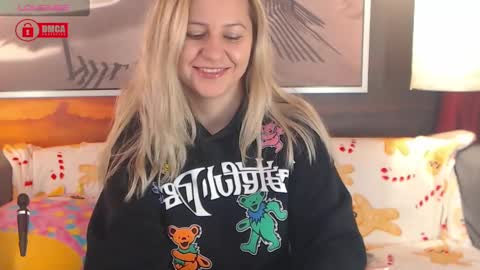 BigBoobsArri online show from 12/05/24, 10:44