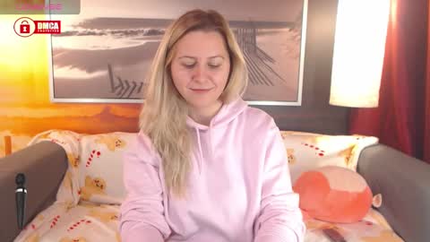 BigBoobsArri online show from 12/12/24, 12:48