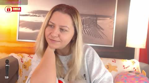 BigBoobsArri online show from 01/11/25, 09:26