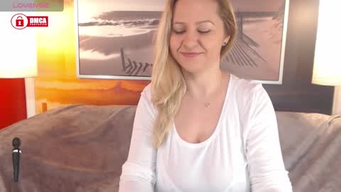 BigBoobsArri online show from 01/22/25, 08:51