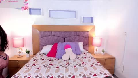 Im astrid online show from 02/28/26, 07:04