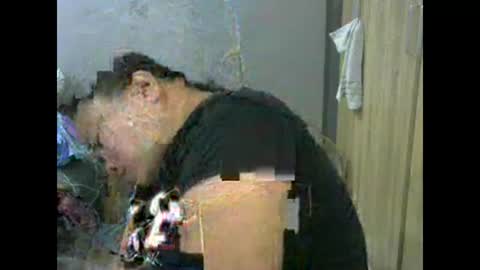 bigboobslyn online show from 09/20/25, 06:47