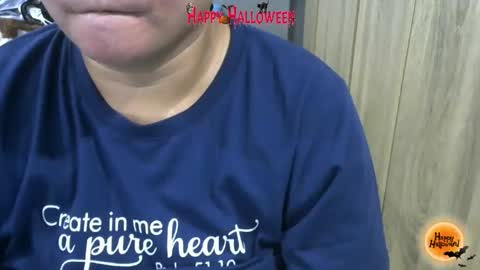 bigboobslyn online show from 11/02/25, 01:57