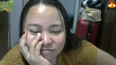 bigboobslyn online show from 12/04/25, 08:23