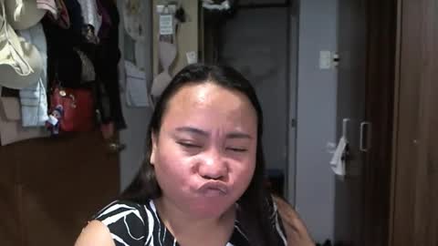 bigboobslyn online show from 01/13/26, 08:25