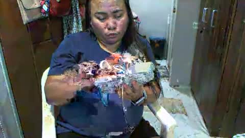 bigboobslyn online show from 01/18/26, 06:01