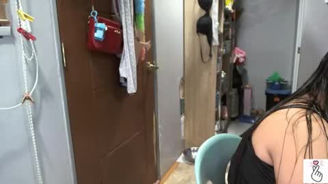 bigboobslyn online show from 03/14/26, 07:58