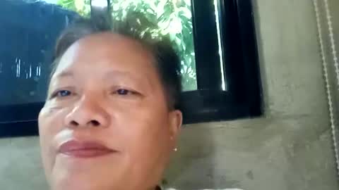 bigboobsmilf_virgie online show from 03/11/26, 06:08