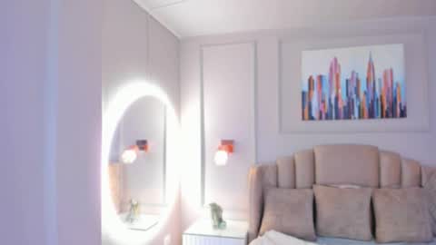   online show from 01/22/25, 10:18