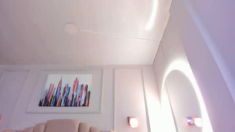   online show from 01/25/25, 04:24