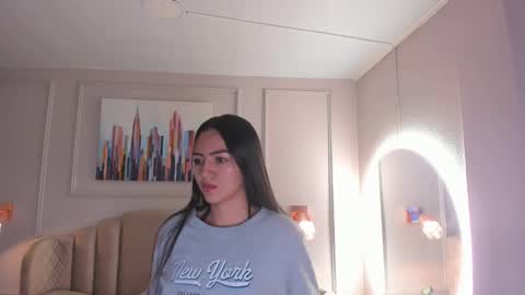   online show from 01/30/25, 10:08