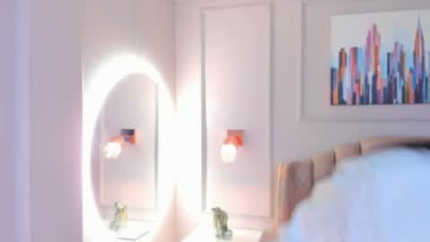   online show from 01/31/25, 10:20