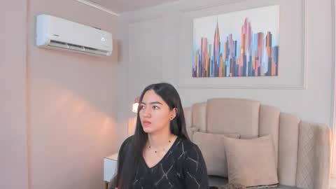   online show from 09/11/25, 10:04