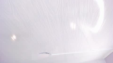   online show from 10/18/25, 10:27