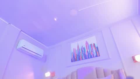   online show from 11/14/25, 10:14