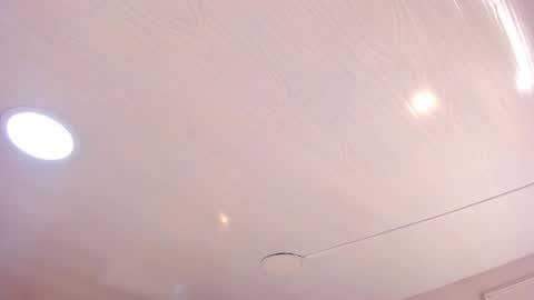   online show from 11/28/25, 09:56