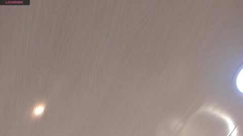   online show from 01/07/26, 09:56