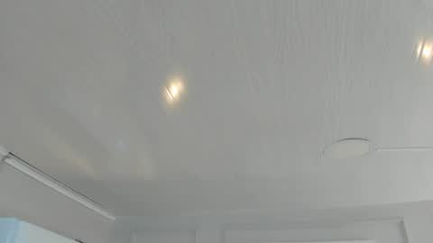   online show from 01/13/26, 10:09