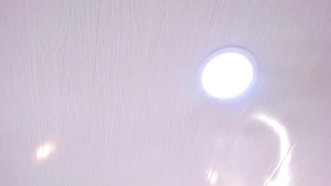   online show from 01/15/26, 10:09