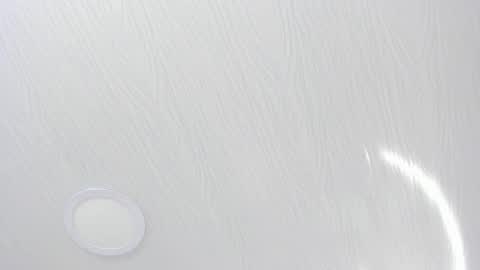   online show from 02/07/26, 09:57