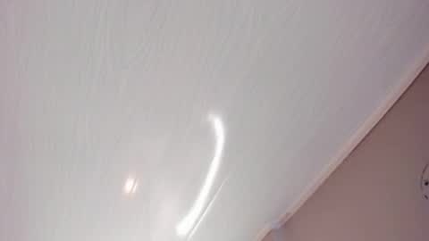   online show from 02/27/26, 10:04