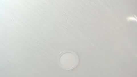   online show from 05/05/26, 10:01